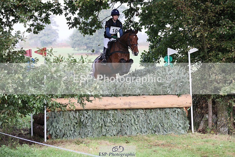 231020-102214-06203 - 010-ERASMUS.BRUMBLE-April.Masters-XC