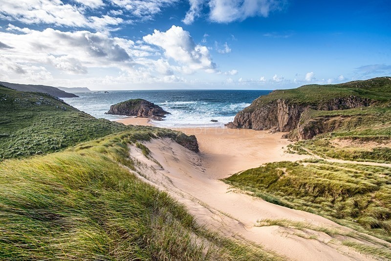 MF1_0675-Edit - Murder Hole