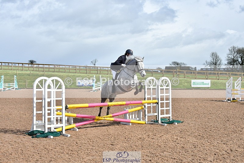 240323A-133143-00651 - SJ 90cm