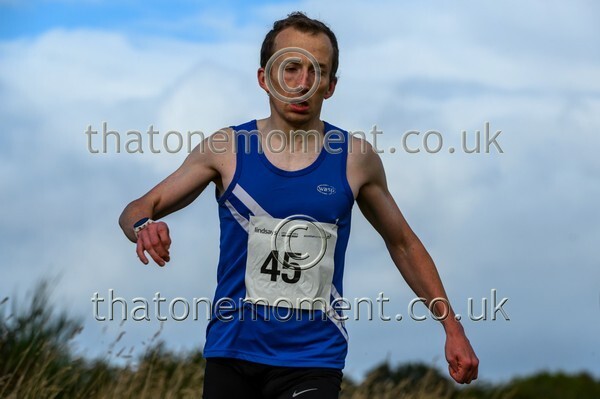 WstRly26-923474 - Senior Men Set One