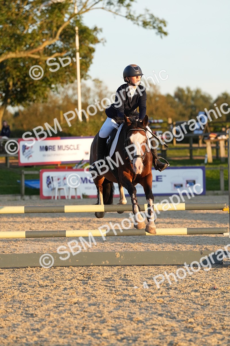 SBM_56981 - Supreme Championship - PM