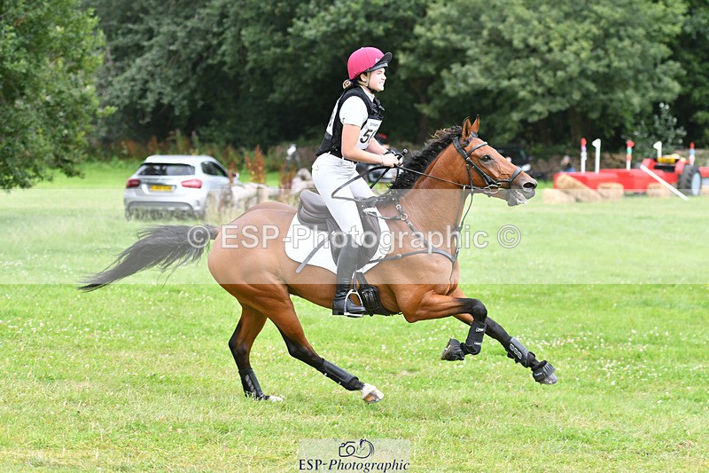 240804-131601-13746 - 508-Miya_Johns-BOWHAYLANDS_SKYFALL