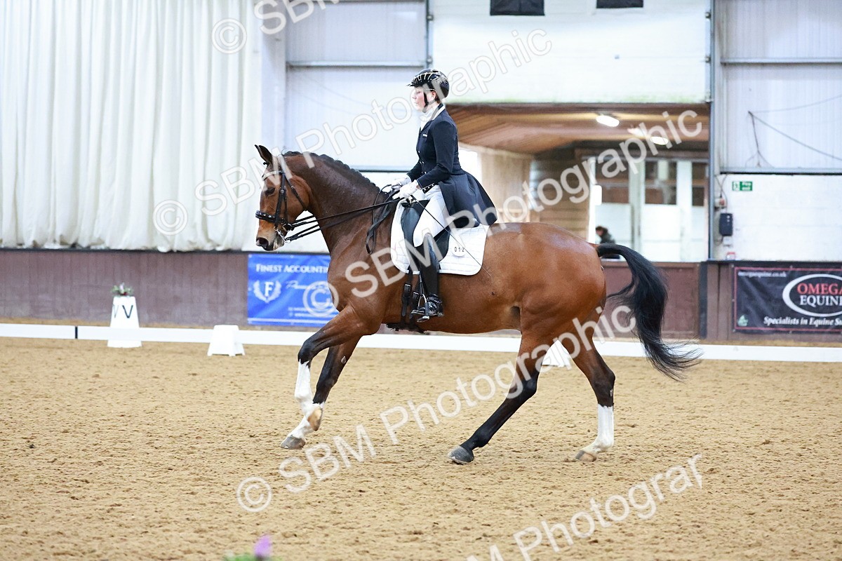 SBM_004634 - Class 17-19- FEI PSG-FEI INT