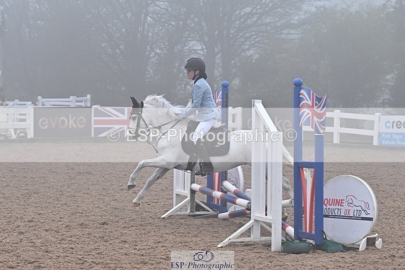 260414-155128-00120 - Cls 3+4 Club and Schools 60cm