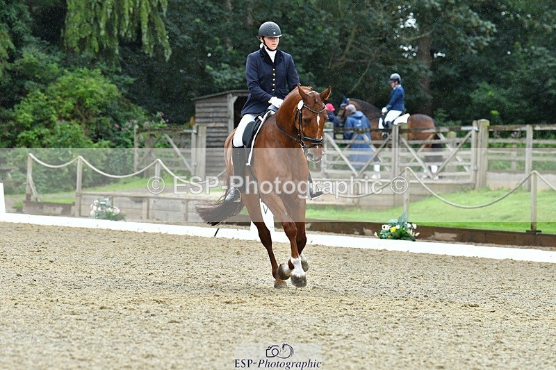 230722-154716-03752 - Cls 5, Elementary Silver 15.10 to End