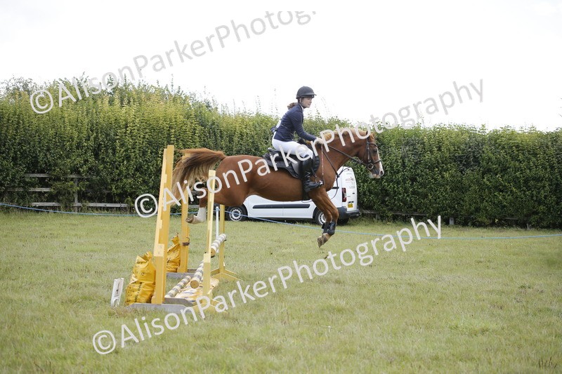 20250831-1964 - Class 3 - 70cm