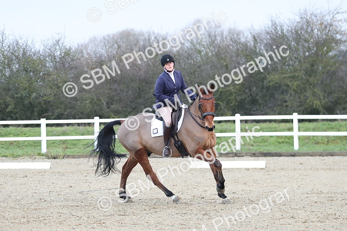 SBM_000803 - Prelim 1