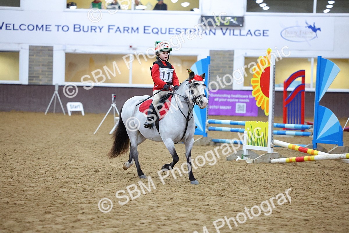 SBM_000210 - Class 1 - 40cm