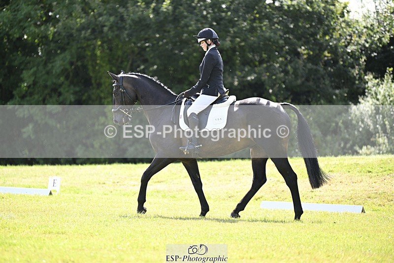 240824X-113153-25911 - D80 Section E and F 11.00 to 12.00