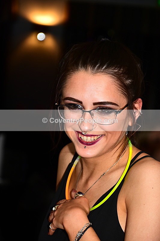 WST_0471 - West Cov 2016