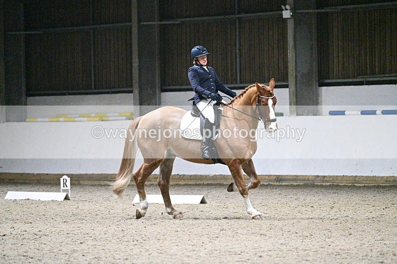 WJ7_1866 - Time 17:25 to 17:47