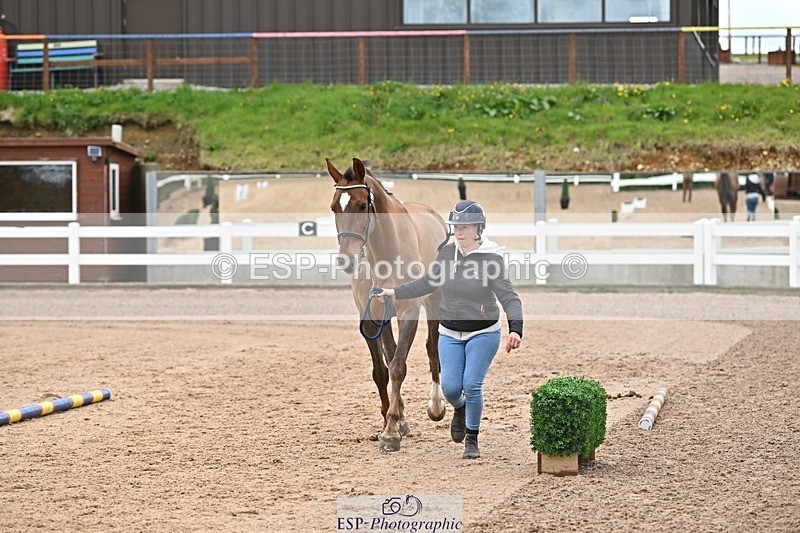 250423-131451-00502 - 1pm to 2pm