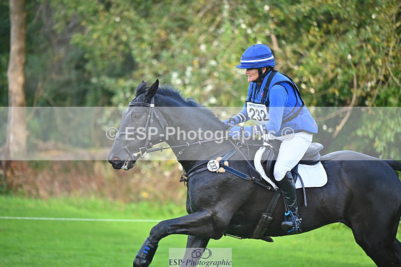 241025-155214-10412 - 232-Alison.Lidstone-MIDNIGHT.ROLLERCOASTER