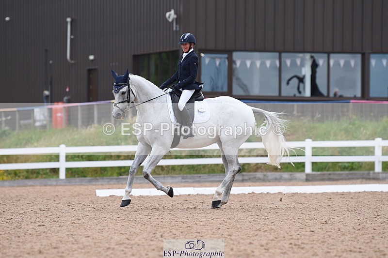 230702A-095618-07898 - Cls 25 Novice 23