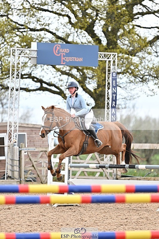 250414-120418-00794 - 1.10m Round 1