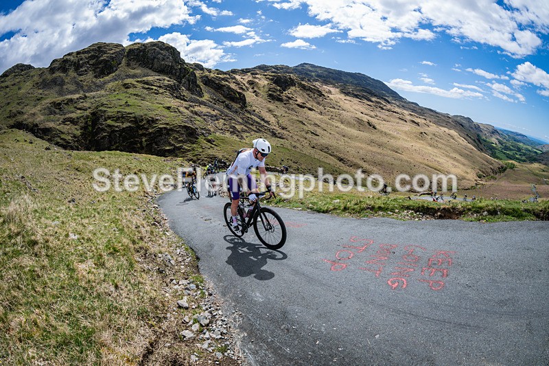 134314 - Hardknott Pass Camera 2 13.00-14.00