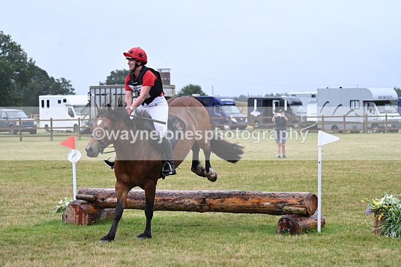 WJ7_5795 - 60cm Time 10:40 to 11:07