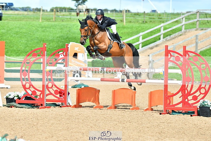 230729A-143828-06926 - Cls 16 Foxhunter