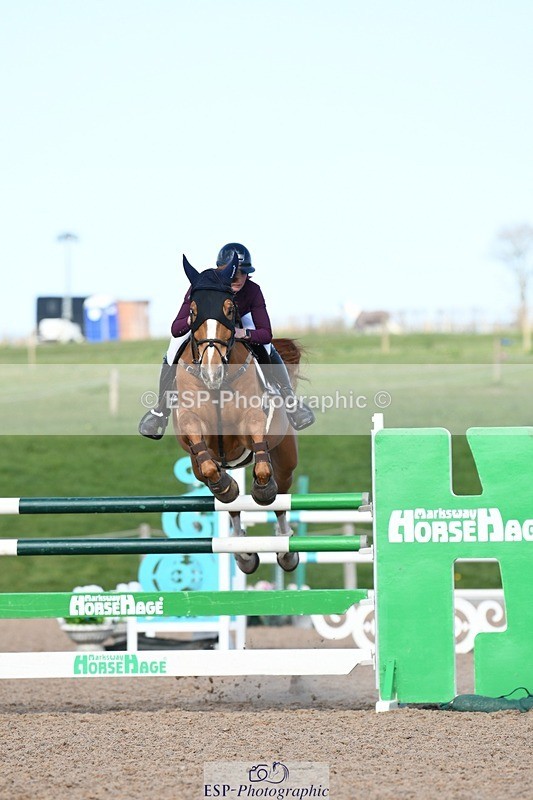 250328-143931-02931 - Cls 5 National 1.30m