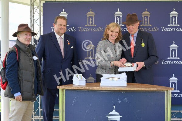 yr11052022r4-61 - Race 4 3.35pm Tattersalls Musidora Stakes