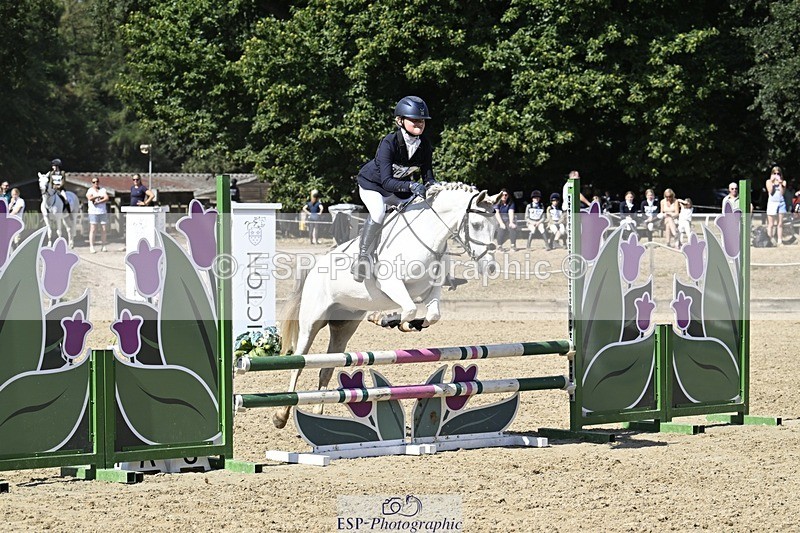 250823A-111358-28772 - WC Round 2 10.30 to 11.30