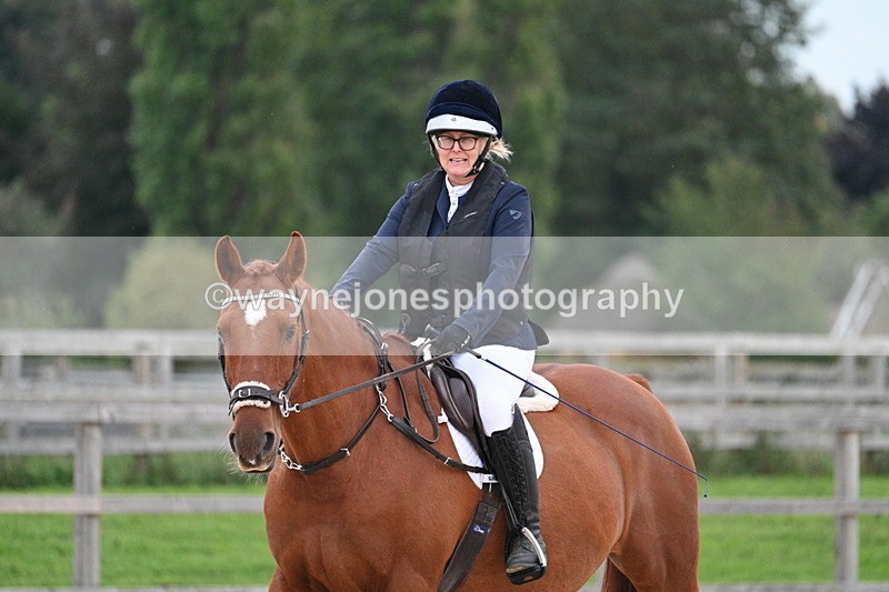 WJ7_2205 - Class 2 & Champs