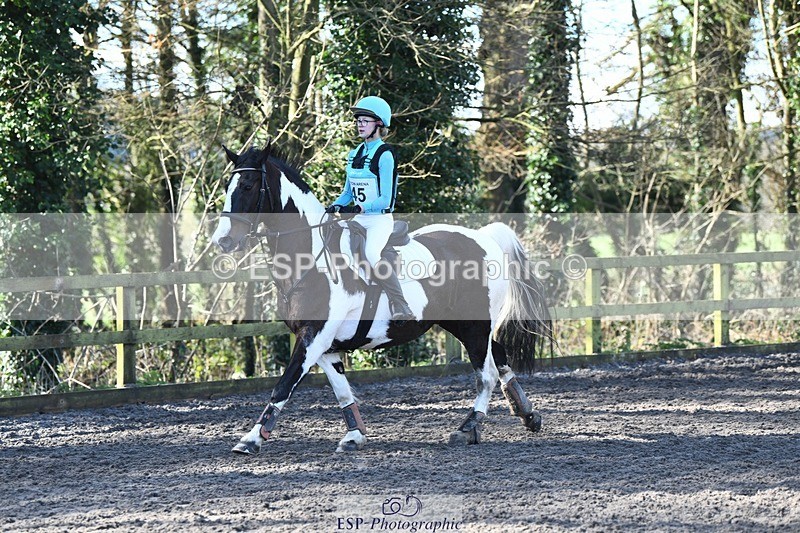 240303-102957-03091 - Cls 2 80-85cm Start to 11.00 CW