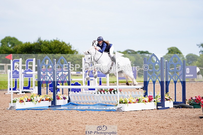 240630A-162944-15532 - Cls 26 Foxhunter 2nd Round