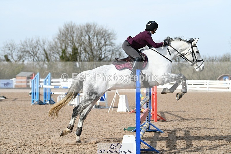 250309-132109-04443 - Cls 27-29 Club and Schools 1m and 1.10m