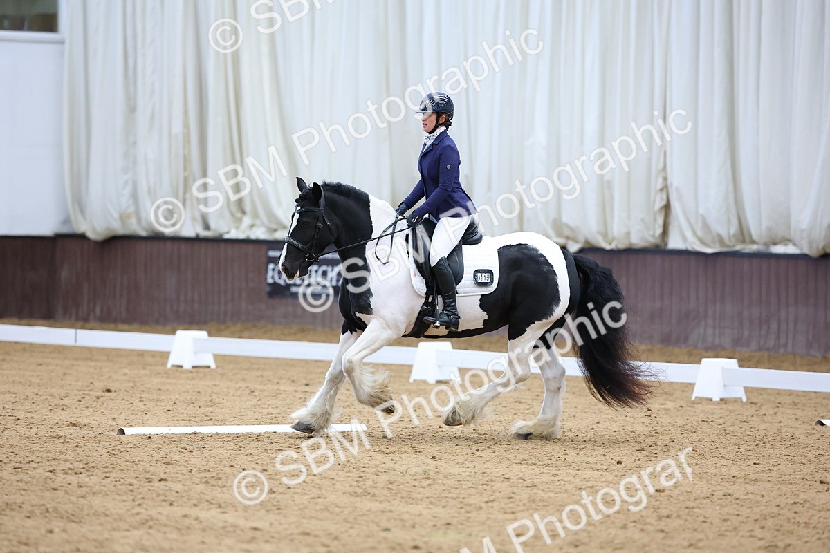 SBM_002270 - Novice 2