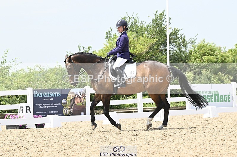 250621-141159-10568 - Cls 29 - Elementary 5, Start to 14.10