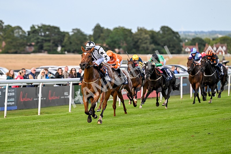 210725-Race 1-Temple Of Athena-6578 - Race 1