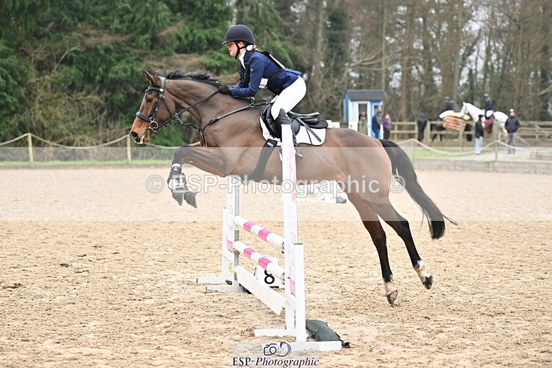 250208A-122558-00555 - Cls 3 80cm