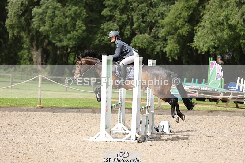 240616-161550-05212 - 80cm 3.30 to End