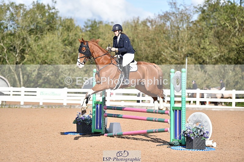 231015A-120326-07889 - Cls 24 85cm Amateur Q