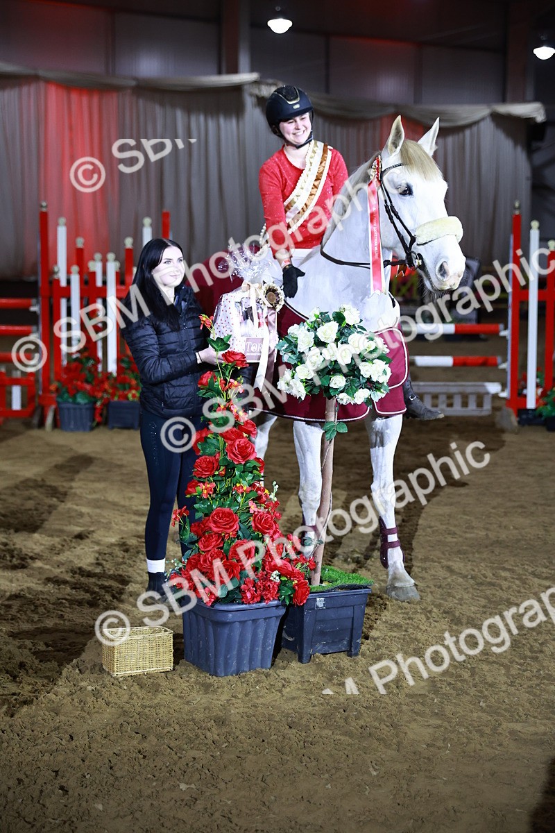 SBM_007749 - Bareback Presentations - 14-2-26