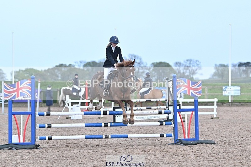 250415-191348-01313 - 1m