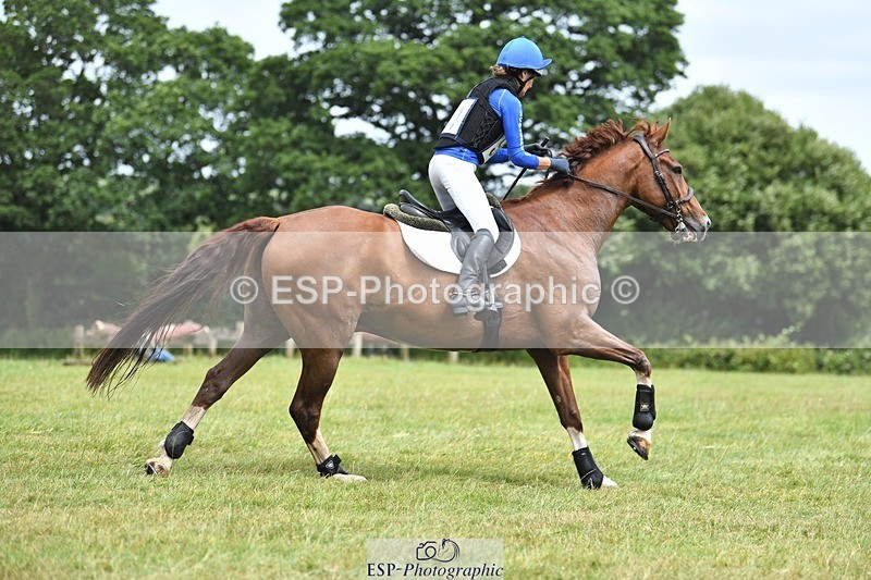 230702-132300-01735 - BRC 90 XC 12.40 to 13.20