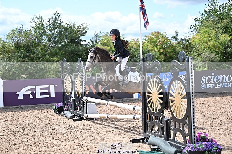 250729-154304-00150 - 70cm