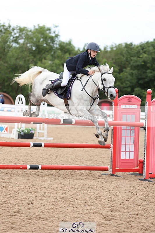 240630A-164624-15348 - Cls 33 Foxhunter and 1.10m Open