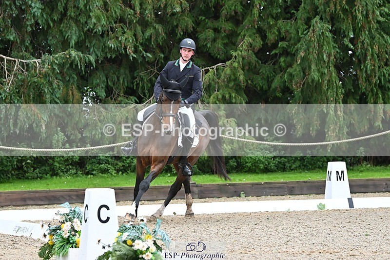 231019-105612-02000 - 104-MIH.CANDY.ALLSTAR-Ollie.Martin-DR