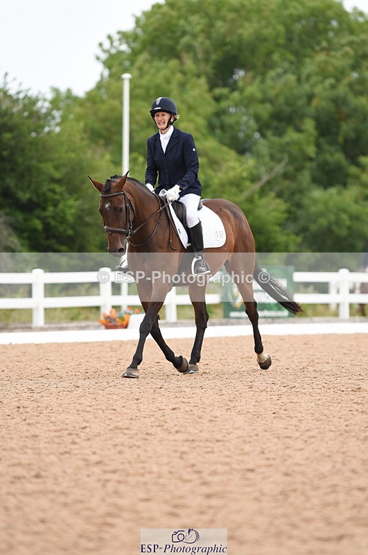 230630A-103136-00780 - Cls 4 Novice 23 Start to 11.30 break