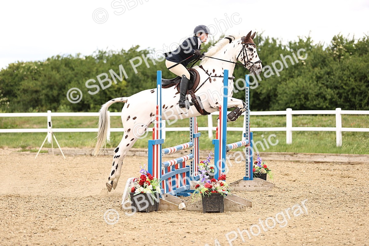 SBM_007138 - Class 17 - Senior Discovery -1.00m