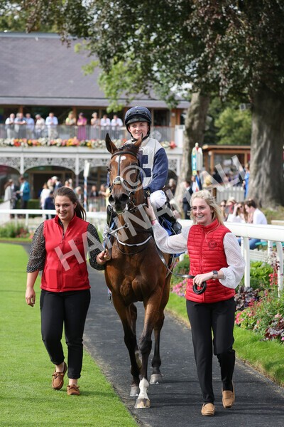 yr19082021r6-28 - Race 6 4.45pm British EBF & Sir Henry Cecil Galtres Stakes