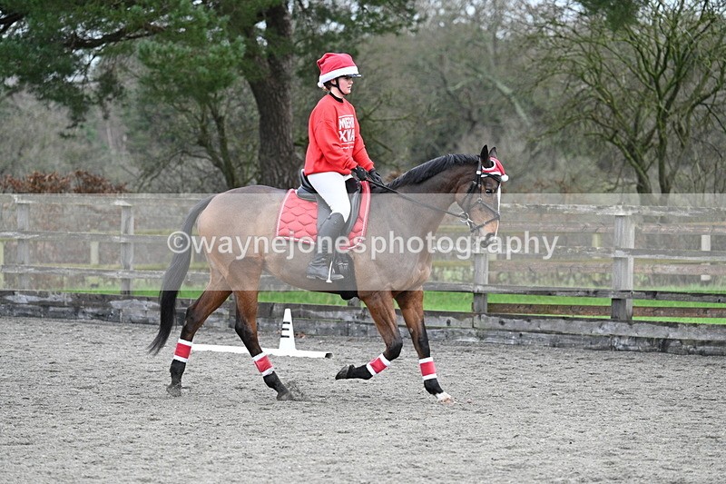 WJ7_4546 - Time 11:20 to 11:32