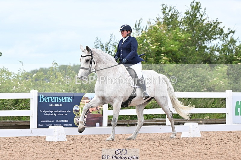 240622A-131552-10399 - Cls 30 BD Elementary 53