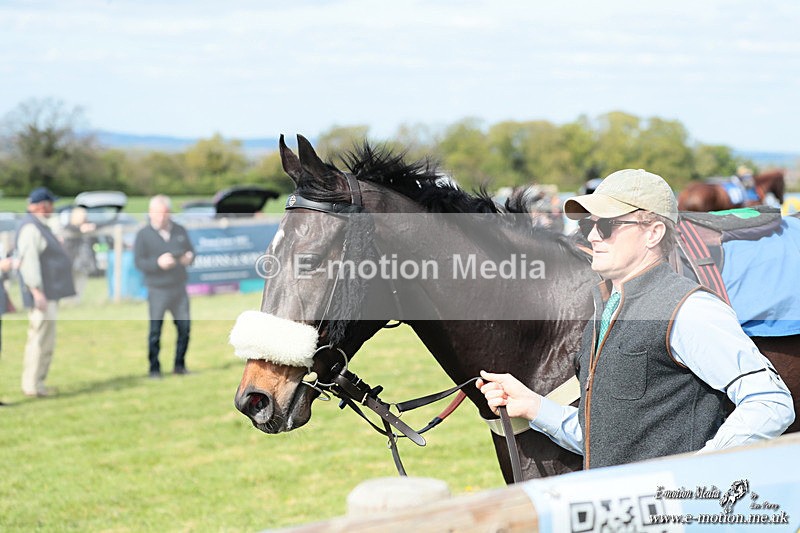 PtP 190426 798 - Vine & Craven PtP Kingston Blount 19/04/26