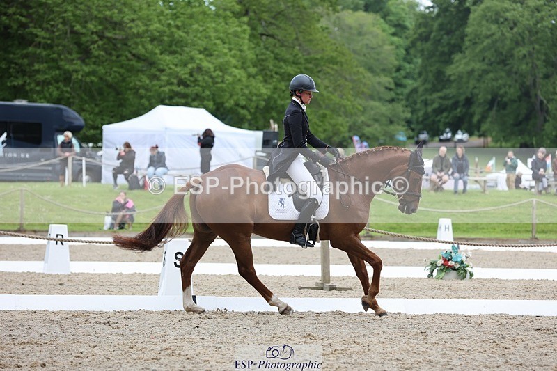 240523-105805-03451 - 216-I'M_A_WONDER-Rosie_Bradley-Hole