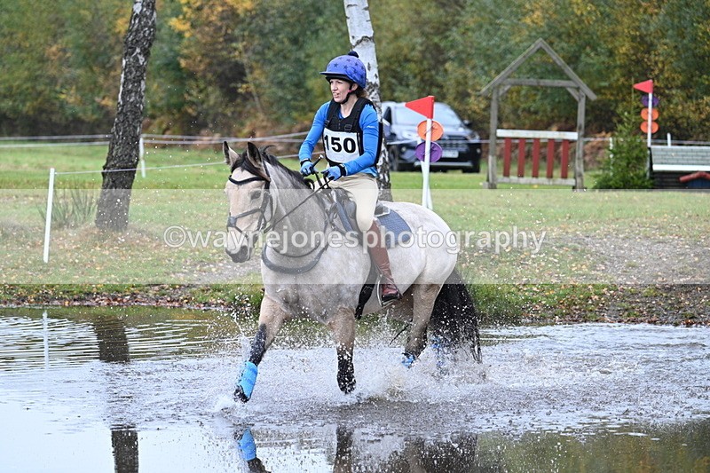 WJ7_1294 - 80cm Cam 2 Water Time 11:29 to 11:46