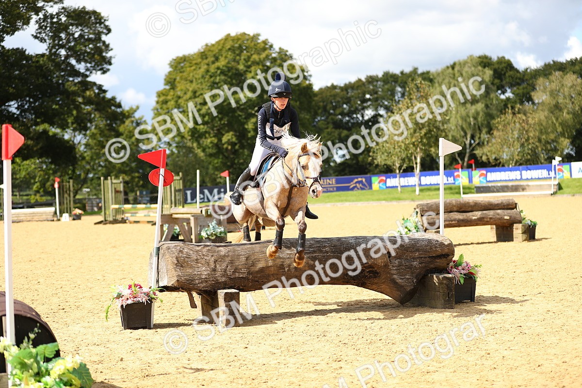 SBM_04826 - E7 Eventers Challenge 70cm Championship